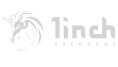1inch company logo