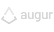Augur company logo