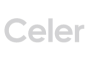 Celer company logo