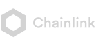 Chainlink company logo