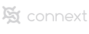 Connext company logo