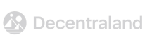 Decentraland company logo
