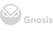 Gnosis company logo