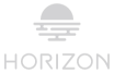 Horizon company logo