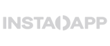 Instadapp company logo