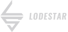 Lodestar company logo