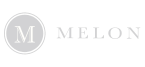 Melon company logo