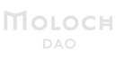 Molochdao company logo
