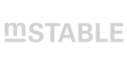 M STABLE company logo