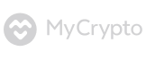 MyCrypto company logo