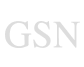 OpenGSN company logo