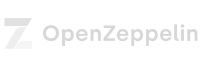 Openzepellin company logo