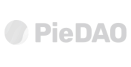 PieDAO company logo