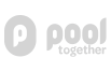 Pool company logo