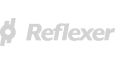 Reflexer company logo