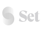 Set company logo