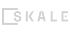 Skale company logo