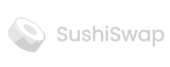 Sushiswap company logo