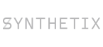 Synthetix company logo