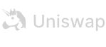 Uniswap company logo
