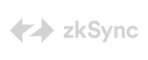 zkSync company logo