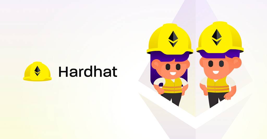Hardhat | Ethereum development environment for professionals by Nomic Foundation